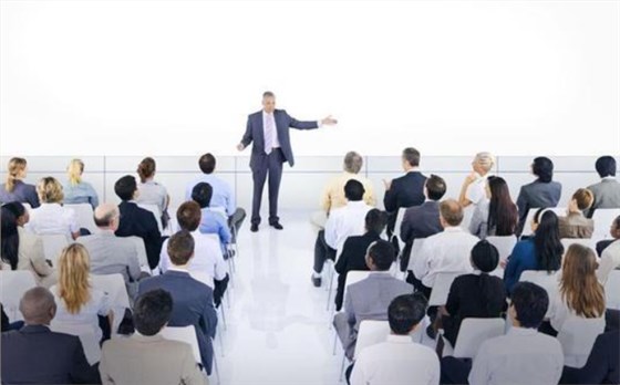 申报两化融合贯标试点企业失败后果会怎样？