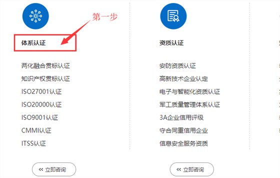 别找了！ISO22301业务连续性管理体系介绍大全在这里！