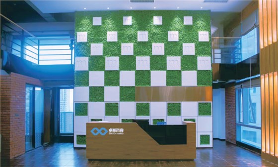 CMMI认证五个级别申报基本要求汇总一览，卓航分享