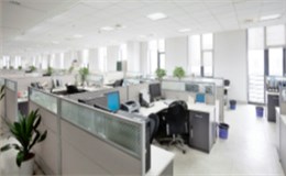 卓航让我司成功一级换证