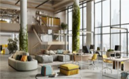 通过高新企业且拿到政策高额补贴