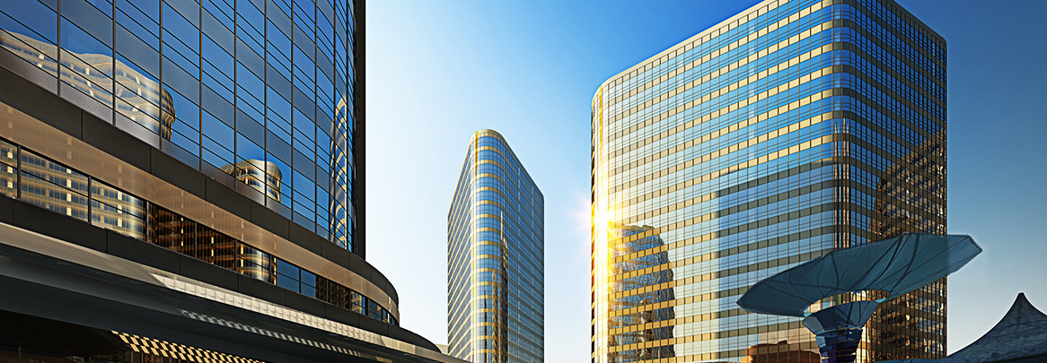 卓航咨询公司简介