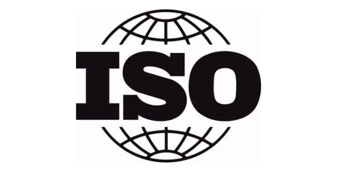 ISO27001认证申报需要备好这7项材料，卓航咨询分享
