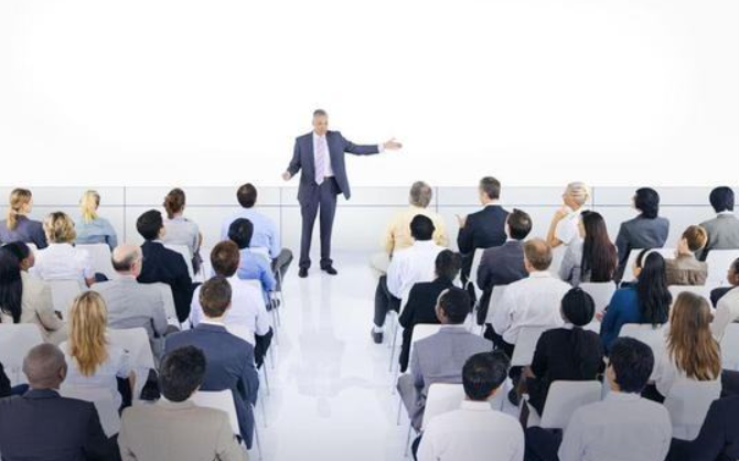 申报两化融合贯标试点企业失败后果会怎样？