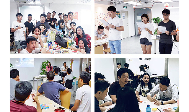 手机端辅导培训2